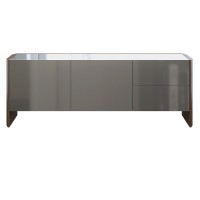 Буфет AVILA, MOD INTERIORS