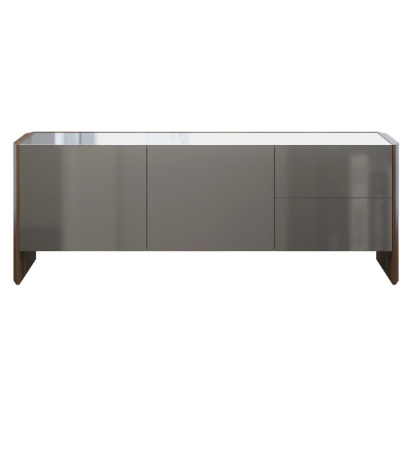 Буфет AVILA, MOD INTERIORS