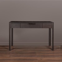 Письменный стол RONDA, MOD INTERIORS (дерево, арт. MDI.WD.RD.132)