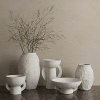 Ваза ACCESSORIES, MOD INTERIORS