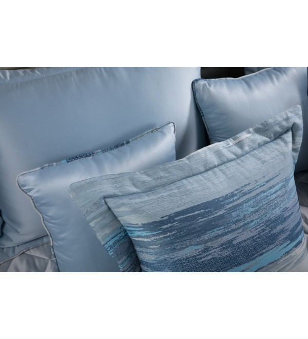Подушка Cosima TEXTILE, FRATELLI BARRI