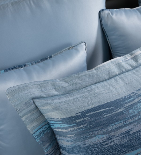 Подушка Cosima TEXTILE, FRATELLI BARRI