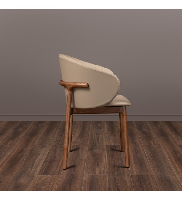 Стул OLIMAR, MOD INTERIORS (дерево)