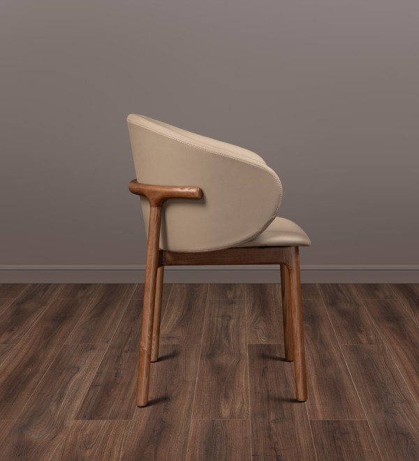 Стул OLIMAR, MOD INTERIORS (дерево)