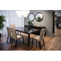 Обеденный стол Lloyd TIMELESS SALE, FRATELLI BARRI