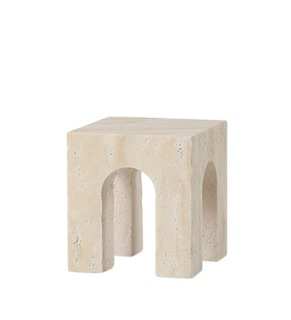 Декоративный элемент ACCESSORIES, FRATELLI BARRI