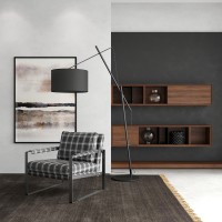 Кресло TELAS NEW, MOD INTERIORS