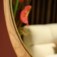 Зеркало WABI SABI, MOD INTERIORS
