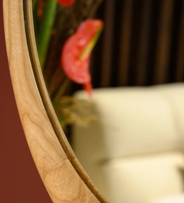 Зеркало WABI SABI, MOD INTERIORS