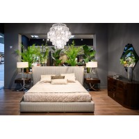 Прикроватная тумбочка Vivienne  TIMELESS SALE, FRATELLI BARRI