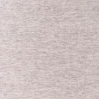 Подушка декоративная SELECTION, MOD INTERIORS