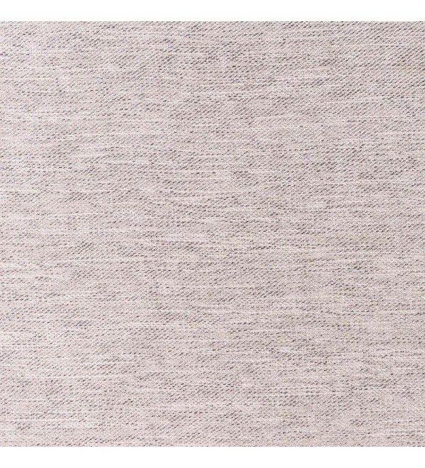 Подушка декоративная SELECTION, MOD INTERIORS