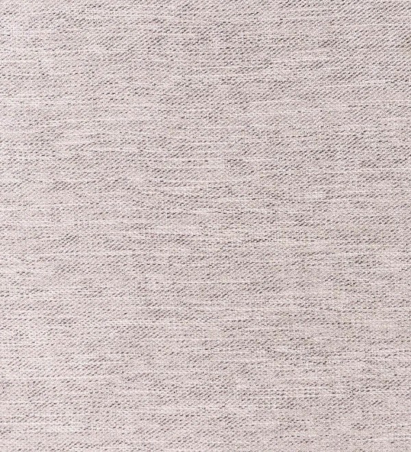 Подушка декоративная SELECTION, MOD INTERIORS
