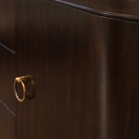 Буфет MODENA, FRATELLI BARRI (дерево)