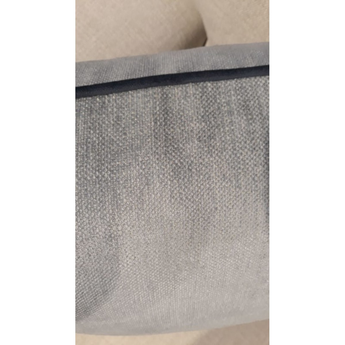 Подушка декоративная TELAS, MOD INTERIORS