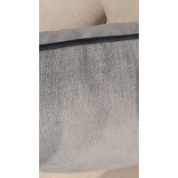 Подушка декоративная TELAS, MOD INTERIORS