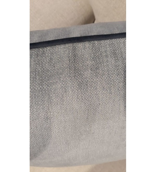 Подушка декоративная TELAS, MOD INTERIORS