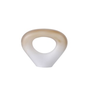 Декоративный элемент ACCESSORIES, FRATELLI BARRI