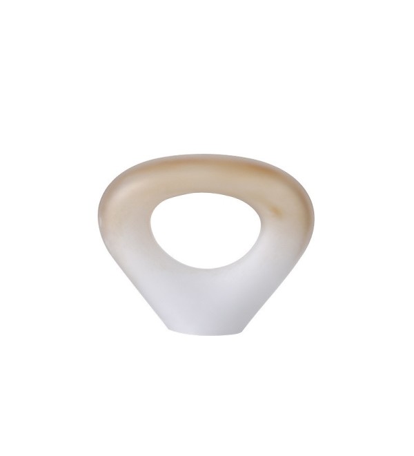 Декоративный элемент ACCESSORIES, FRATELLI BARRI