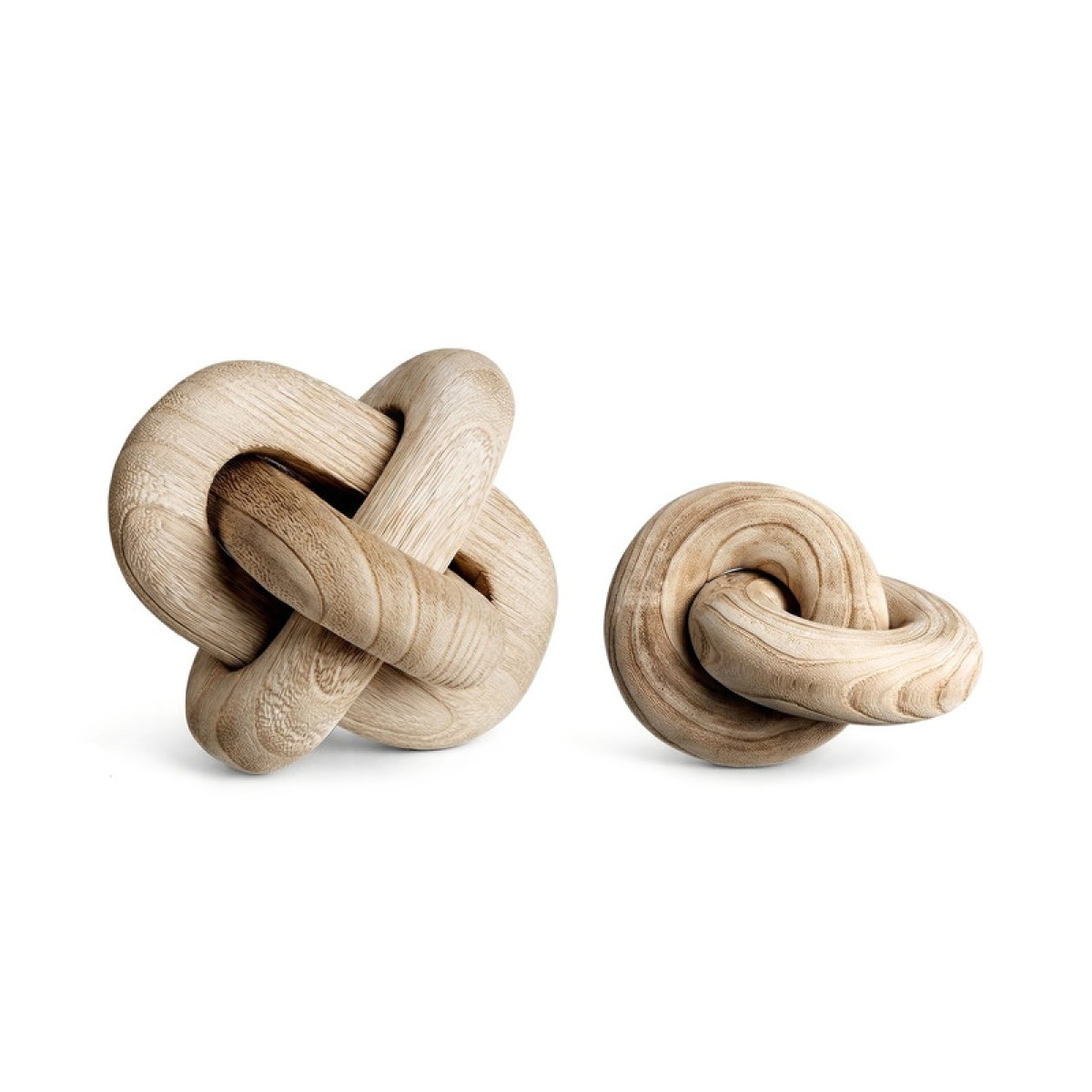 Декоративный элемент ACCESSORIES, FRATELLI BARRI (дерево, арт. FB.DEL.ACE.118)
