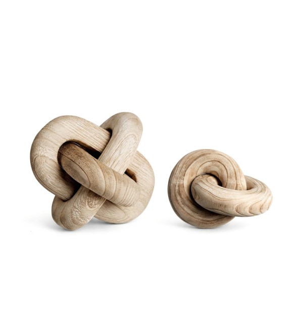 Декоративный элемент ACCESSORIES, FRATELLI BARRI (дерево, арт. FB.DEL.ACE.118)