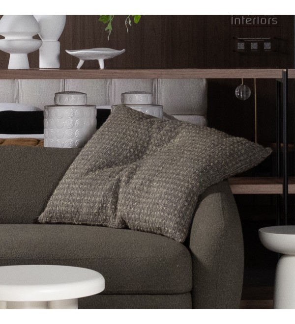 Подушка декоративная SELECTION, MOD INTERIORS