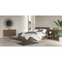 Комод RONDA, MOD INTERIORS (дерево)
