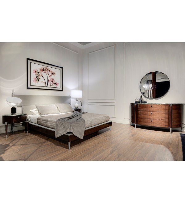 Зеркало Madison TIMELESS SALE, FRATELLI BARRI (дерево)