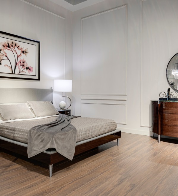 Зеркало Madison TIMELESS SALE, FRATELLI BARRI (дерево)