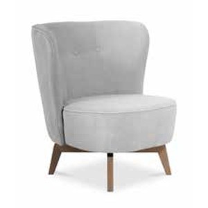Кресло Carmen TELAS, MOD INTERIORS