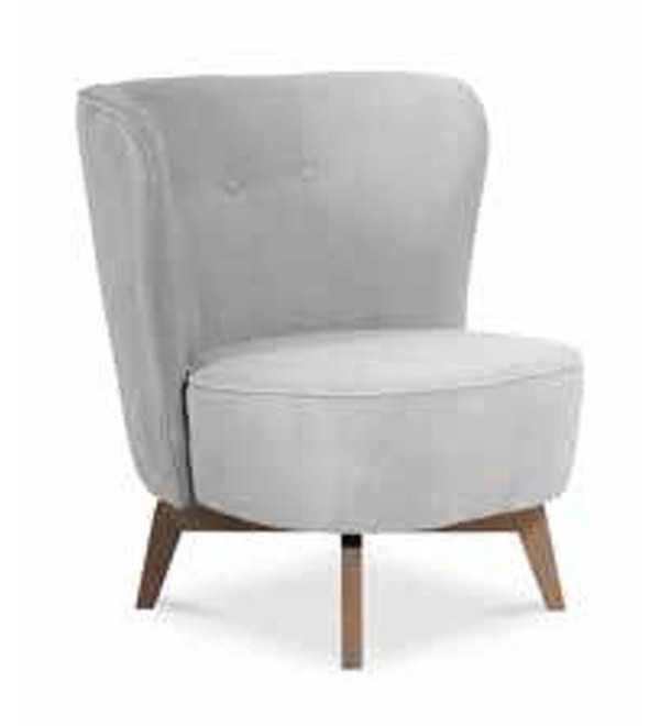 Кресло Carmen TELAS, MOD INTERIORS