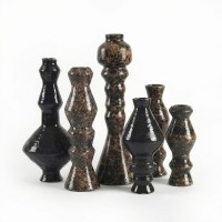 Декоративный элемент ACCESSORIES, MOD INTERIORS