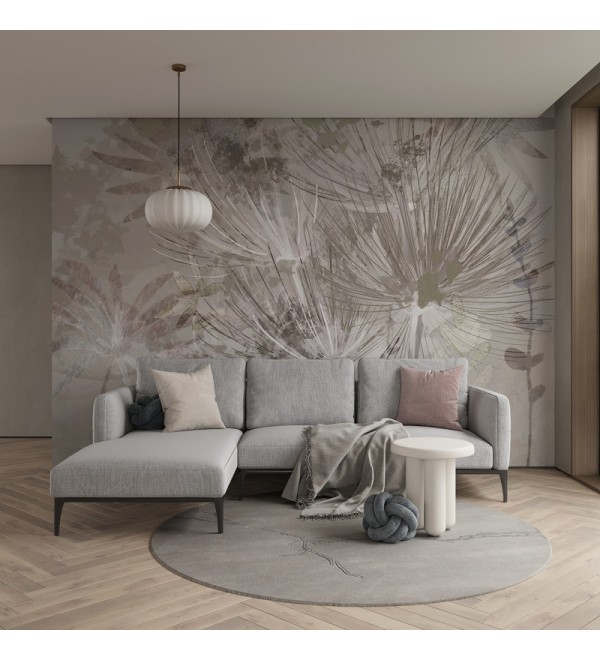 Диван модульный (левый угол) TELAS NEW, MOD INTERIORS