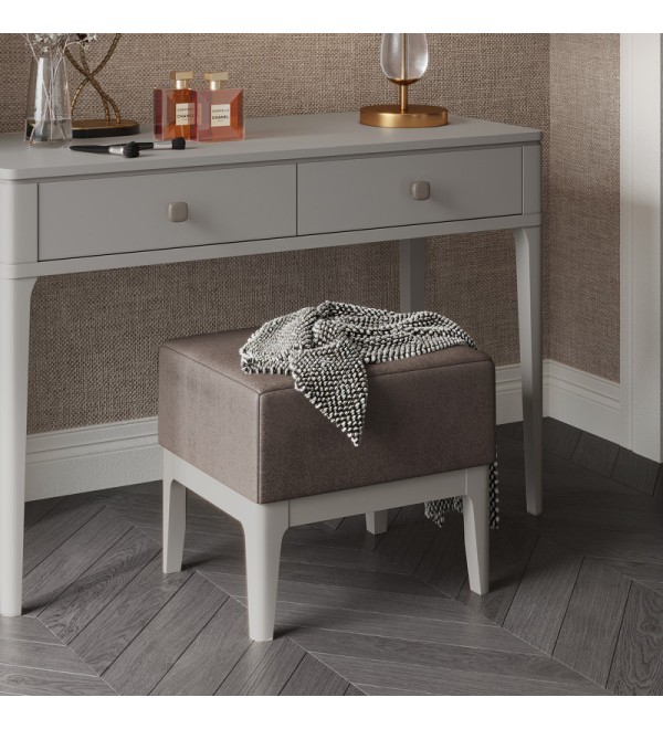 Пуфик ALBA, FRATELLI BARRI