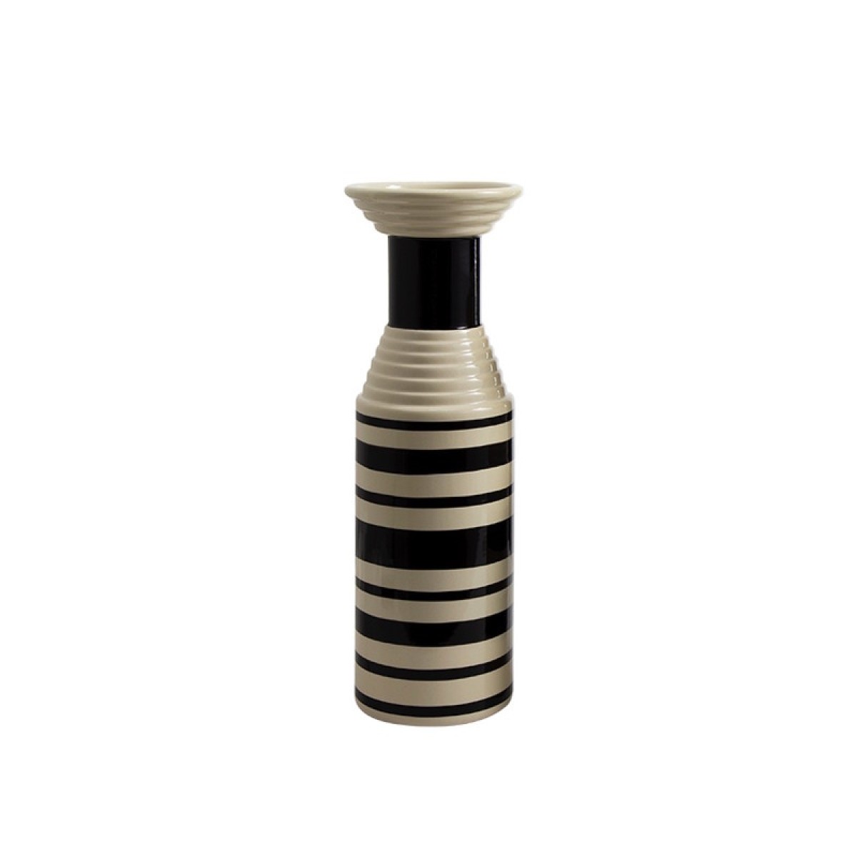 Ваза ACCESSORIES, FRATELLI BARRI