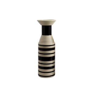 Ваза ACCESSORIES, FRATELLI BARRI