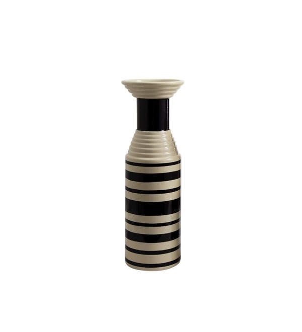 Ваза ACCESSORIES, FRATELLI BARRI