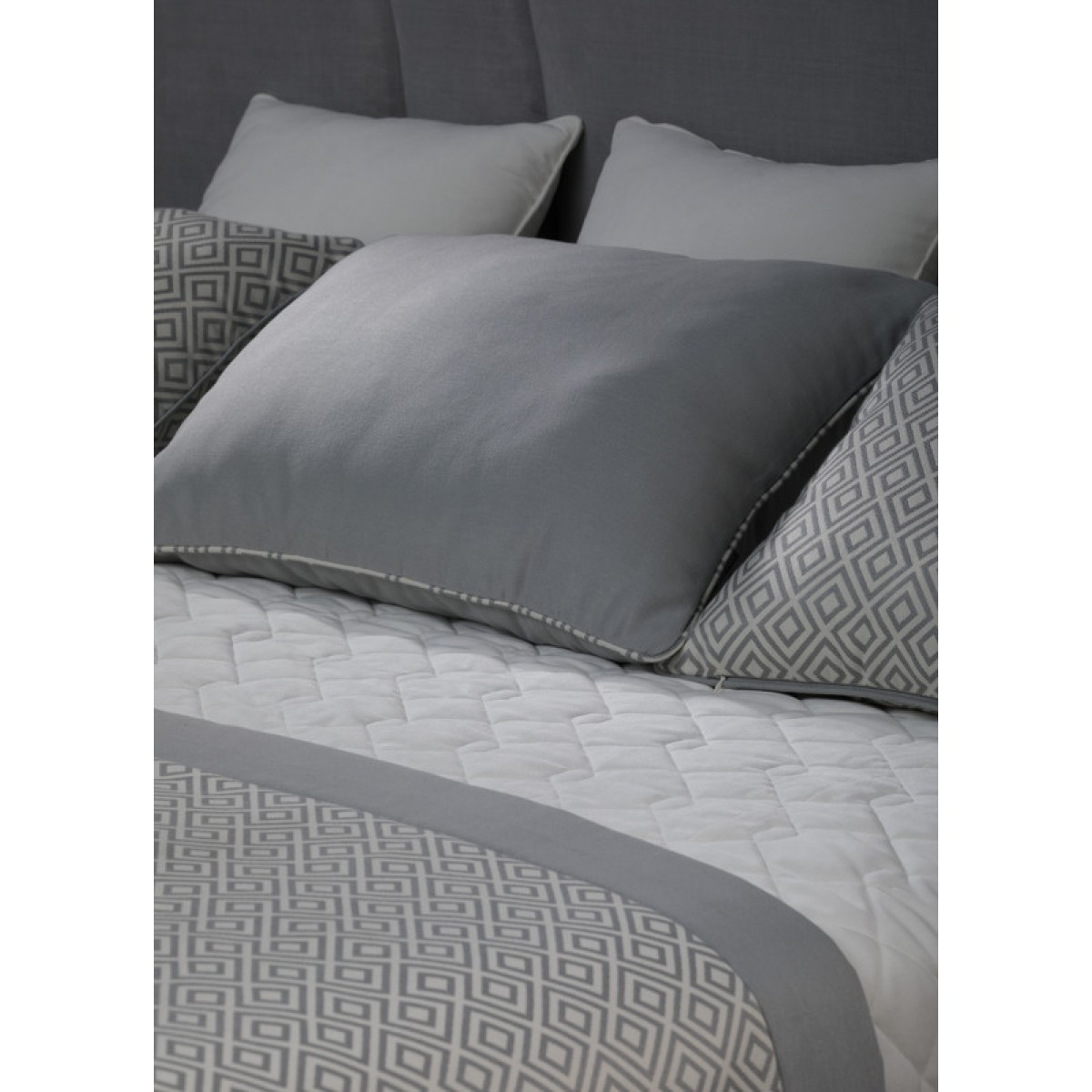 Покрывало Кияра (Chiara) TEXTILE, FRATELLI BARRI