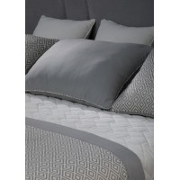 Покрывало Кияра (Chiara) TEXTILE, FRATELLI BARRI