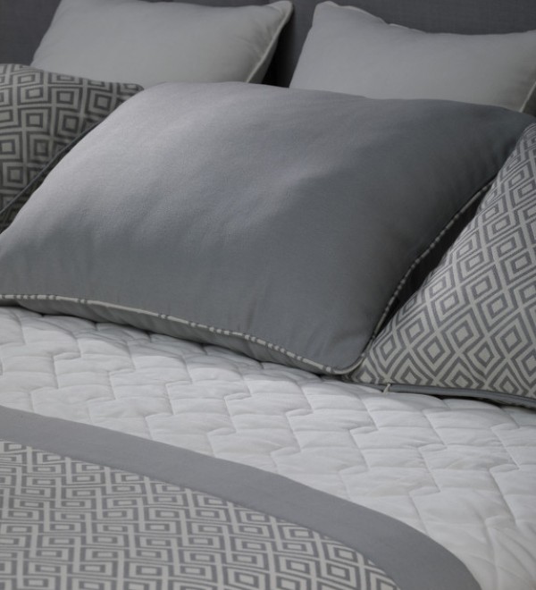 Покрывало Кияра (Chiara) TEXTILE, FRATELLI BARRI