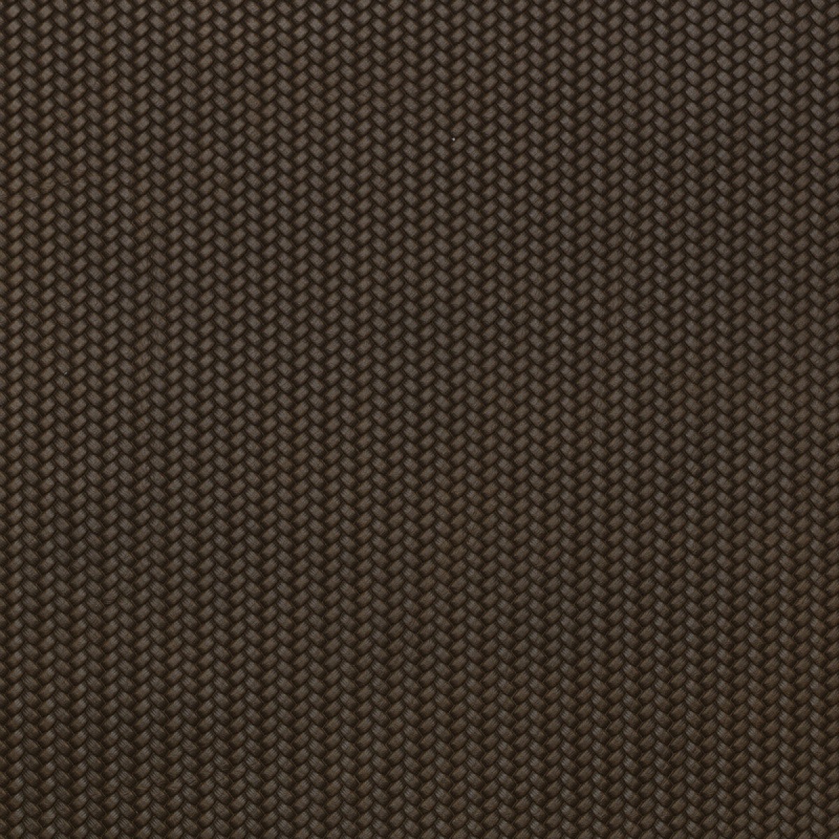Подушка декоративная TELAS, MOD INTERIORS