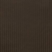 Подушка декоративная TELAS, MOD INTERIORS