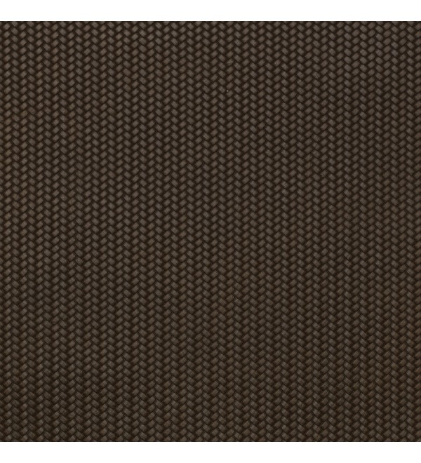 Подушка декоративная TELAS, MOD INTERIORS