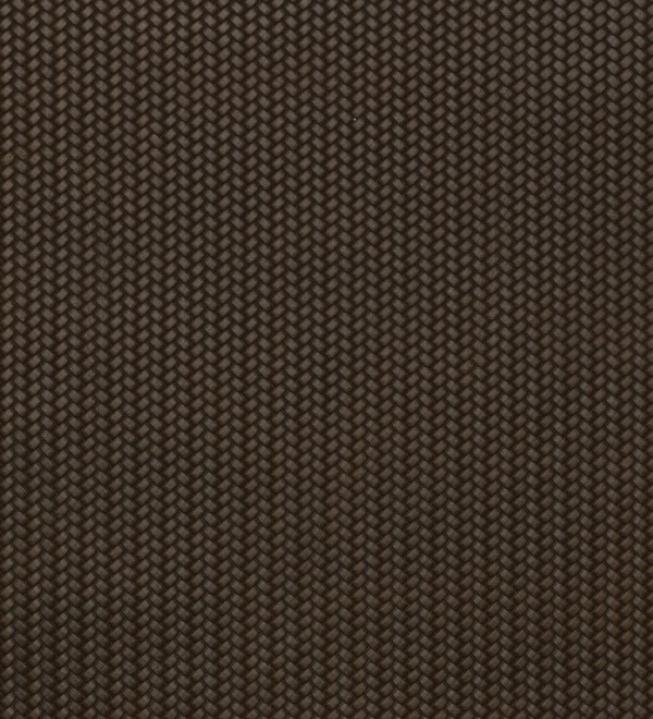 Подушка декоративная TELAS, MOD INTERIORS
