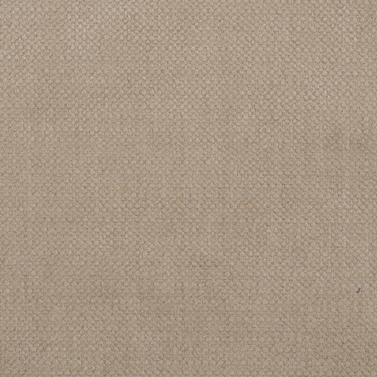 Подушка декоративная TELAS, MOD INTERIORS
