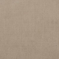 Подушка декоративная TELAS, MOD INTERIORS