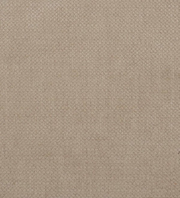 Подушка декоративная TELAS, MOD INTERIORS