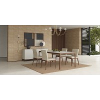 Обеденный стол CALPE, MOD INTERIORS