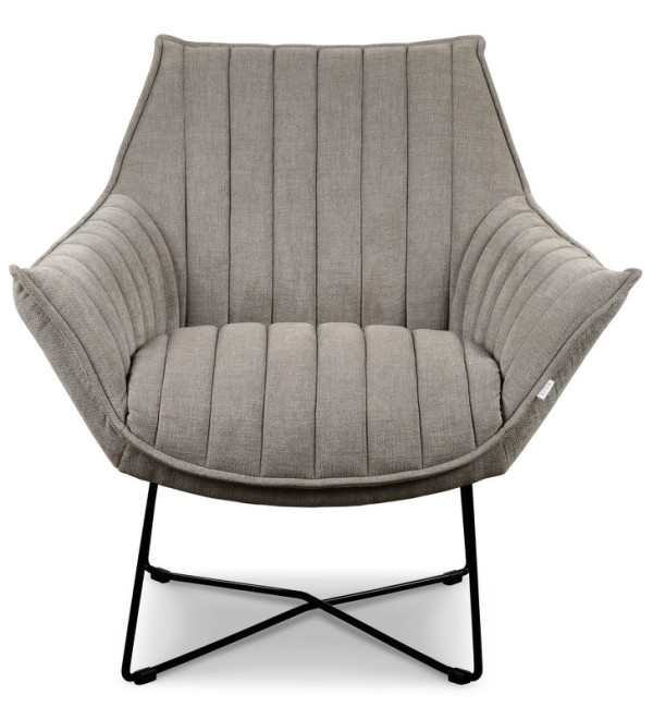 Кресло Egalite TELAS, MOD INTERIORS