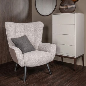 Кресло Джульет (Juliet) SELECTION, MOD INTERIORS